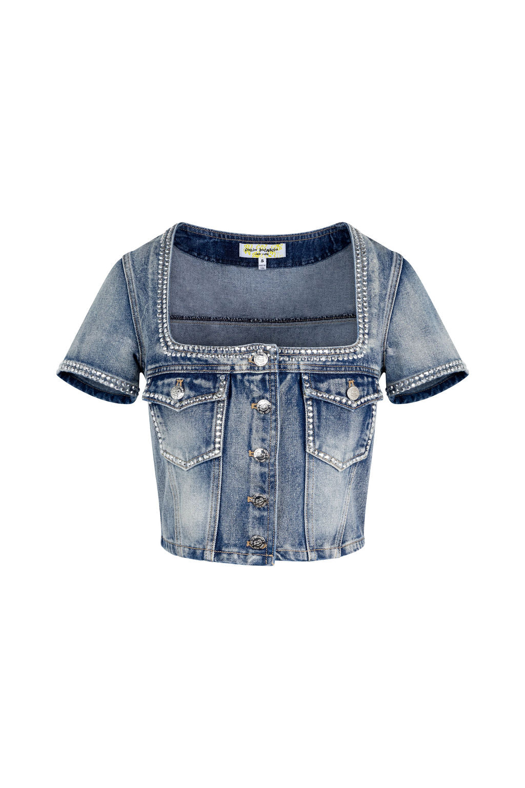 see-through mellow tops　stina　スティナ　トップス see-through mellow tops stina スティナ トップス