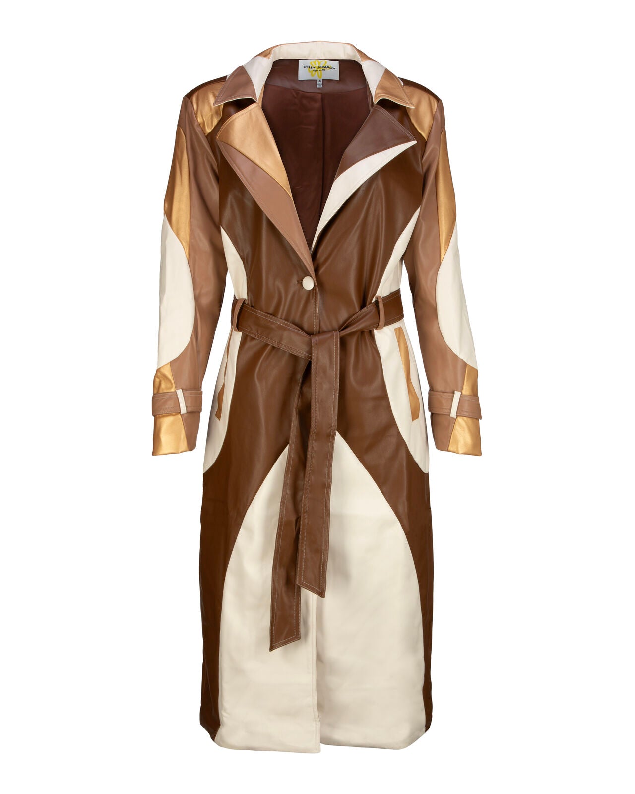 THE MONUMENTAL ERA フランコ・ボルシ著 Jacket_1-medium_1280x.jpg?v=